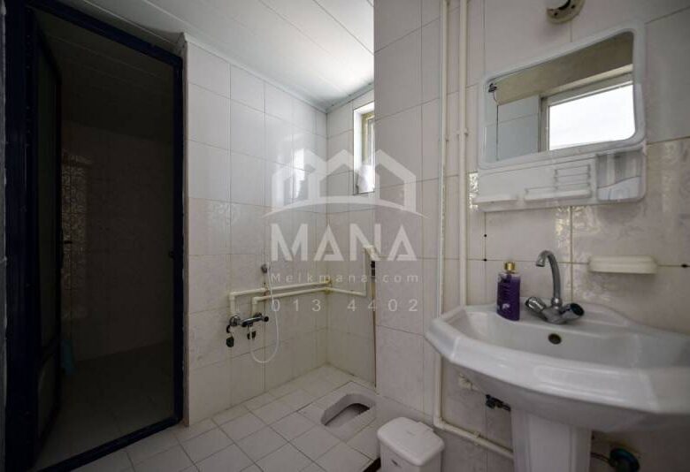 خانه کلنگی ارزان در منطقه آزاد انزلی