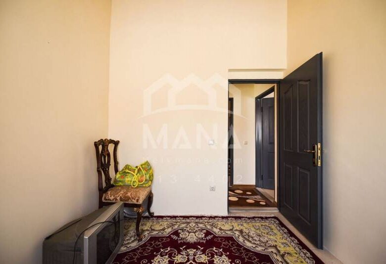 ویلا در پاسداران بندرانزلی (500 متر)