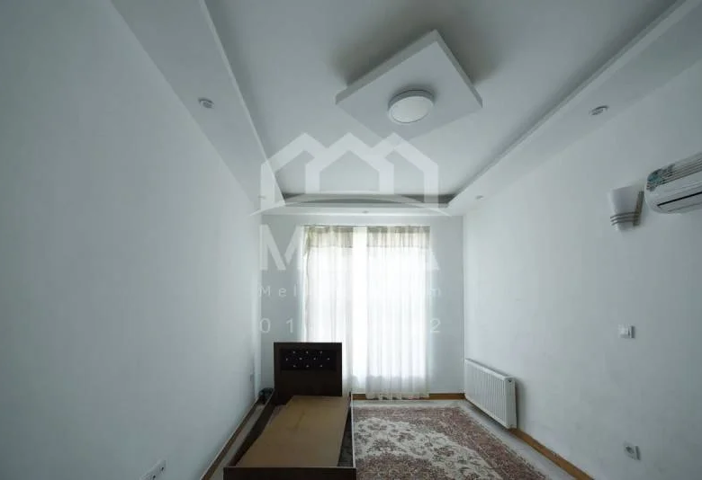 ویلای دوبلکس نوساز شیک در زیباکنار