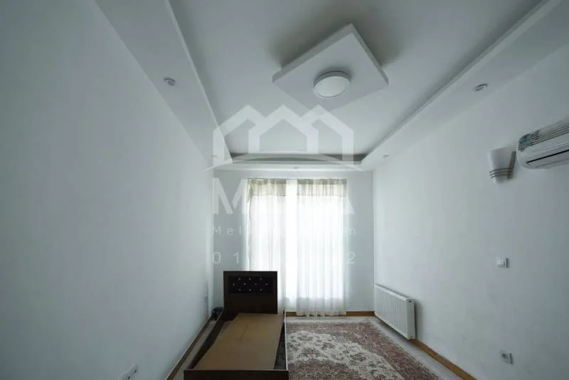 ویلای دوبلکس نوساز شیک در زیباکنار