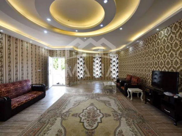 خرید ویلای نوساز 268متر در زیباکنار انزلی