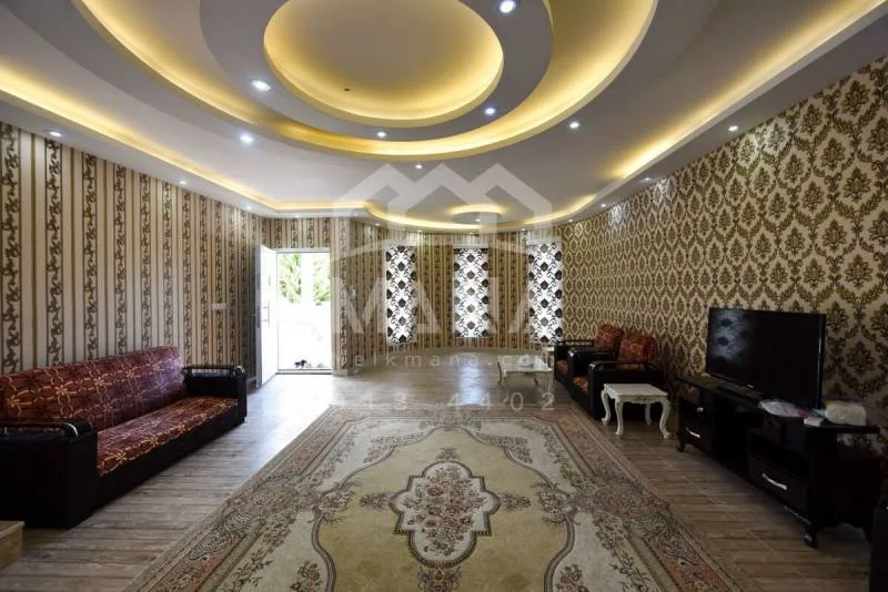 خرید ویلای مدرن در منطقه آزاد زیباکنار (10) خرید ویلای نوساز 268متر در زیباکنار انزلی