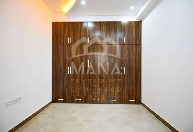 ویلا نوساز 100 متری در بندرانزلی