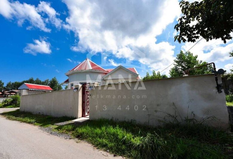 ویلای 230 متری واقع در زیباکنار بندرانزلی