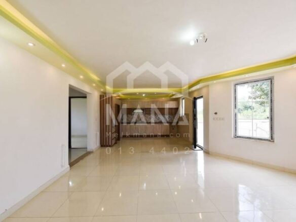 خرید ویلای نوساز در بندرانزلی (6)