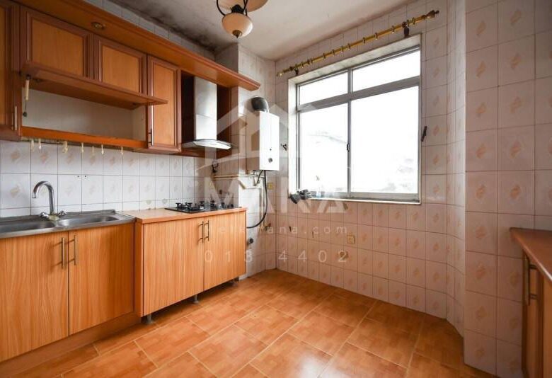 اجاره آپارتمان 120 متری در بندرانزلی