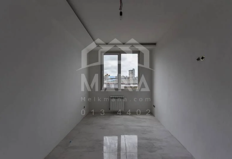 خرید آپارتمان نوساز در انزلی