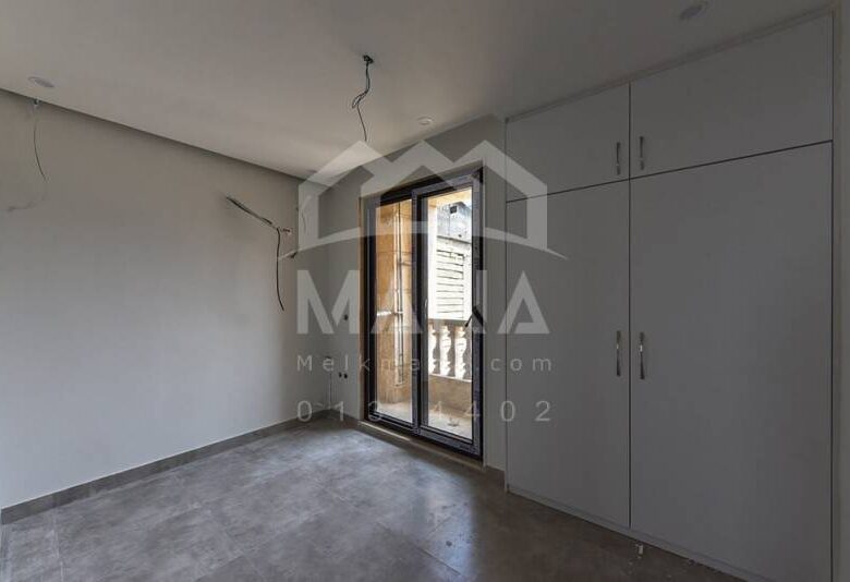 خرید آپارتمان 80 متری در سی متری بندرانزلی