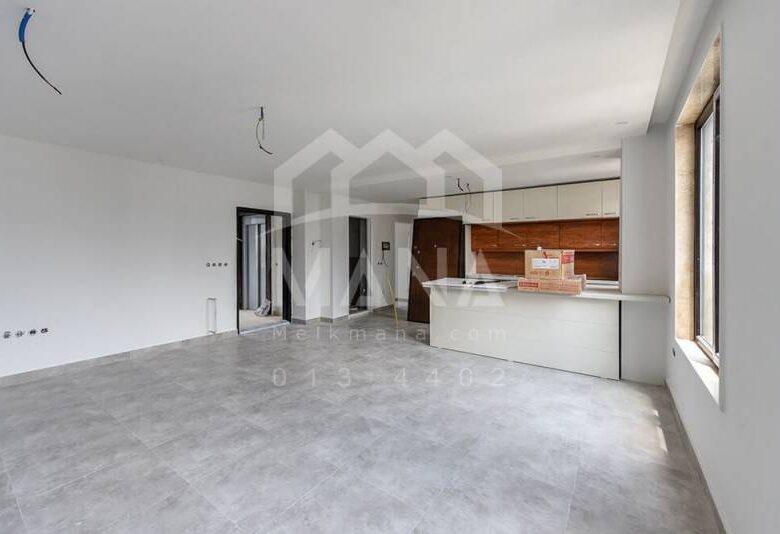 خرید آپارتمان 80 متری در سی متری بندرانزلی