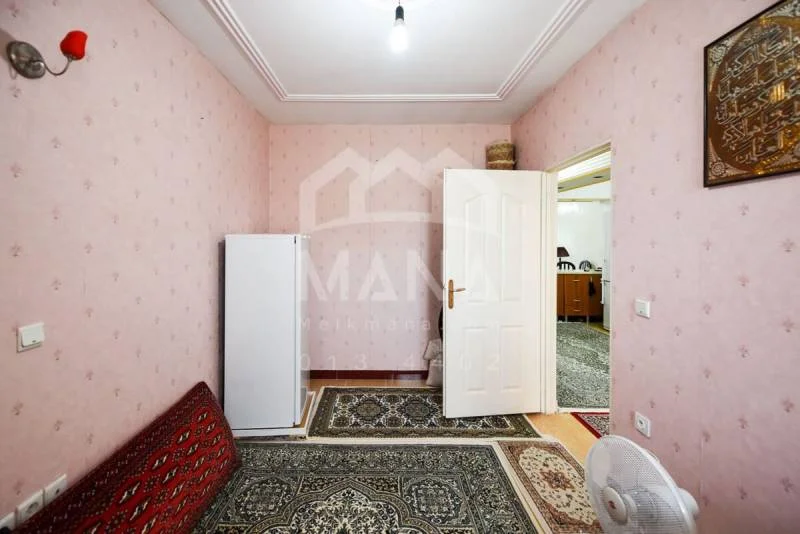 خرید آپارتمان 80 متری شیک در بندرانزلی
