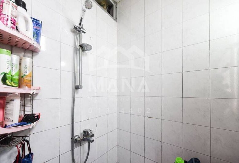 خرید آپارتمان 77 متری در میدان گاز