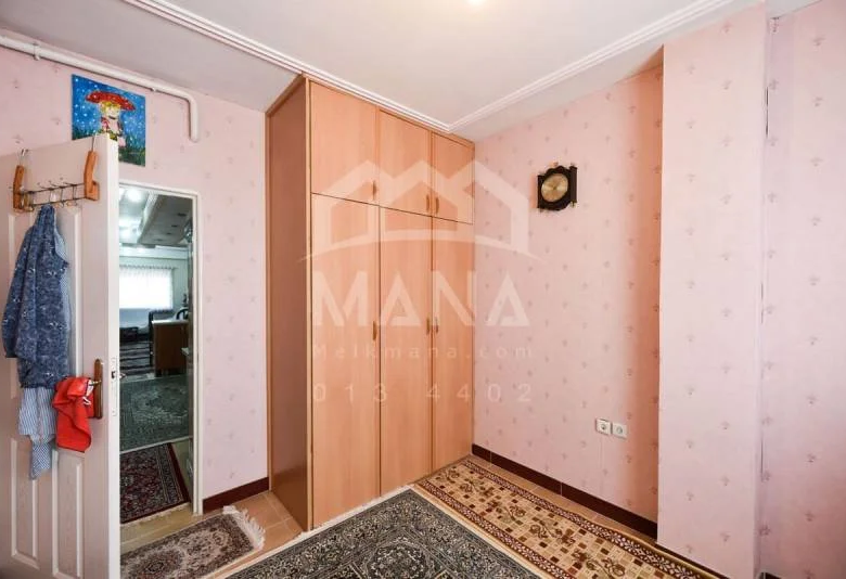 خرید آپارتمان 80 متری شیک در بندرانزلی