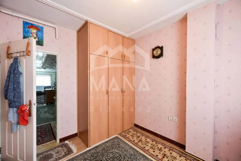 خرید آپارتمان 80 متری شیک در بندرانزلی