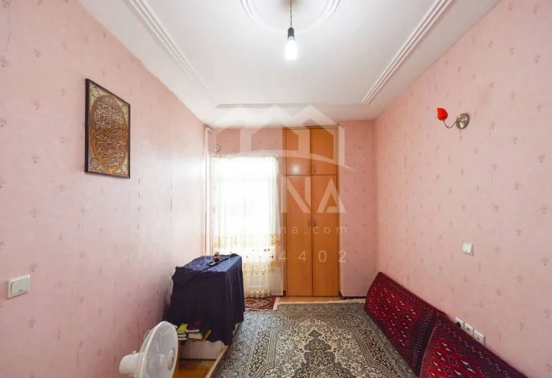 خرید آپارتمان 80 متری شیک در بندرانزلی
