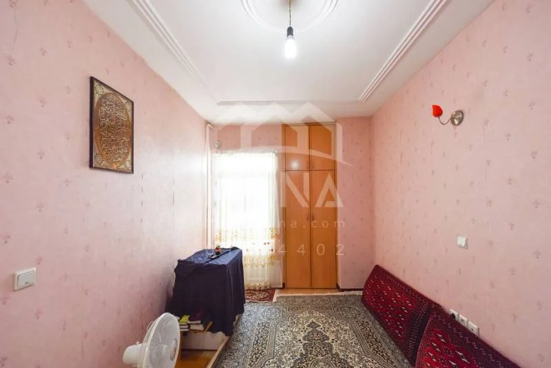 خرید آپارتمان 80 متری شیک در بندرانزلی