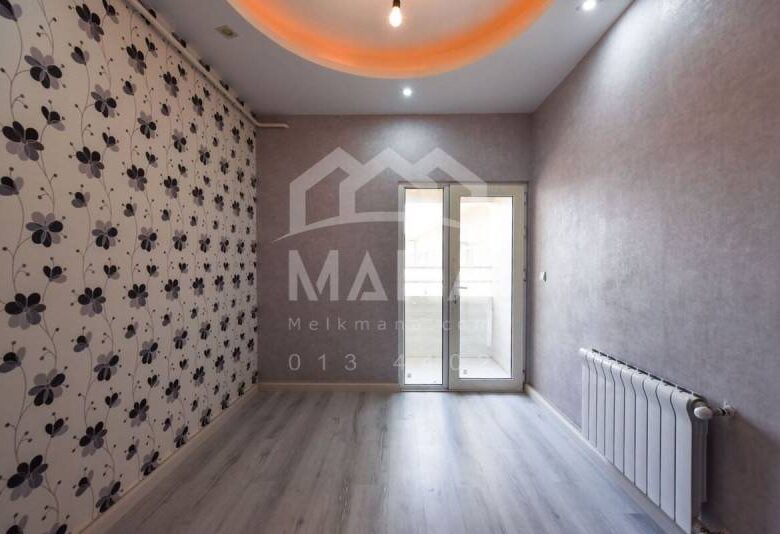 فروش آپارتمان نوساز در تختی رشت