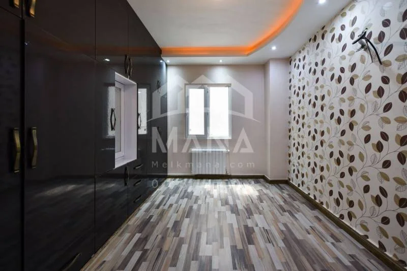 فروش آپارتمان نوساز در تختی رشت