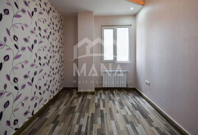 فروش آپارتمان نوساز در تختی رشت