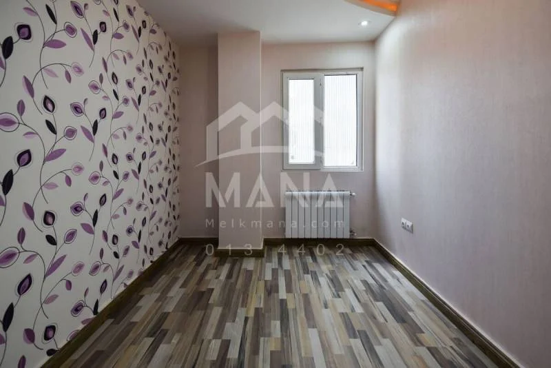 فروش آپارتمان نوساز در تختی رشت