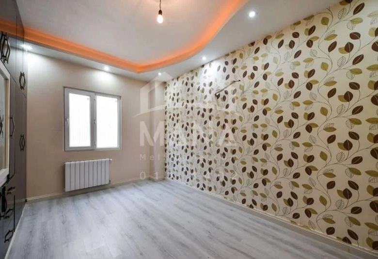 فروش آپارتمان نوساز در تختی رشت
