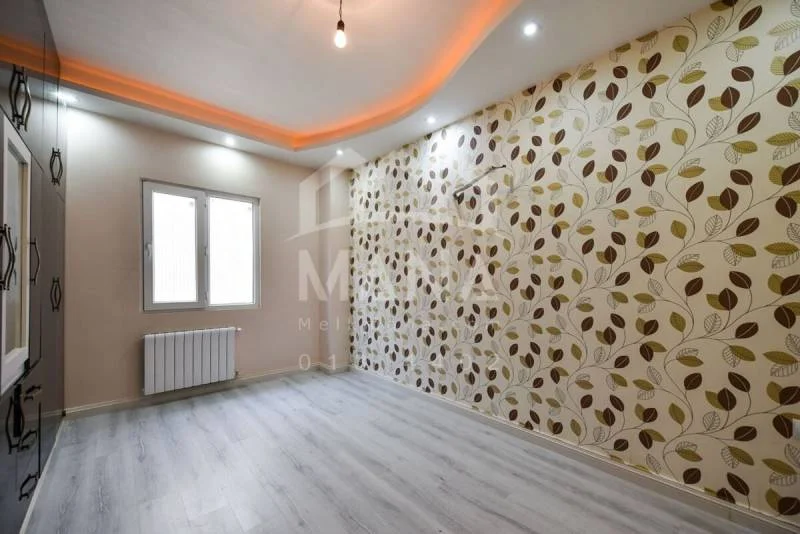 فروش آپارتمان نوساز در تختی رشت