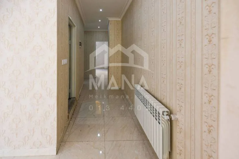 خرید آپارتمان نوساز در مطهری رشت (14) خرید آپارتمان 159 متری در مطهری رشت