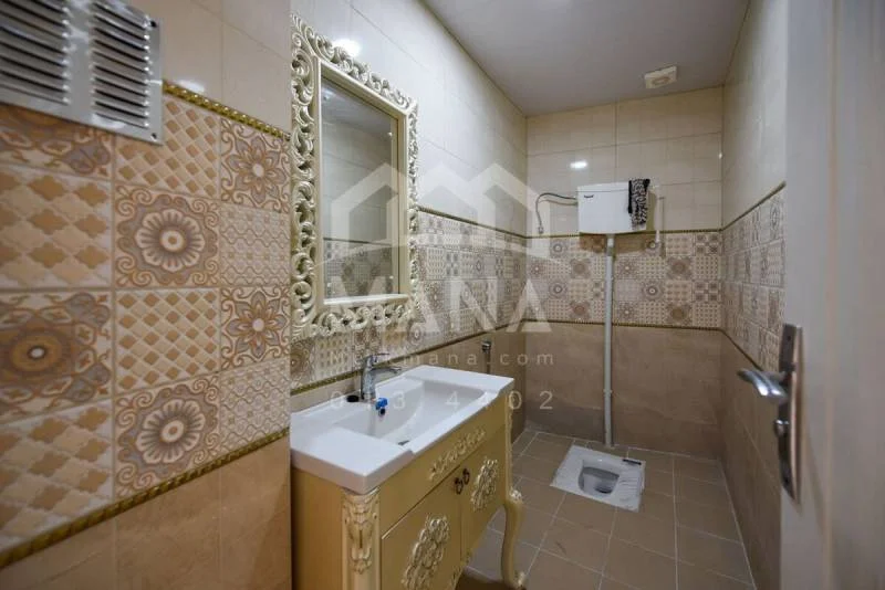 خرید آپارتمان نوساز در مطهری رشت (15) خرید آپارتمان 159 متری در مطهری رشت