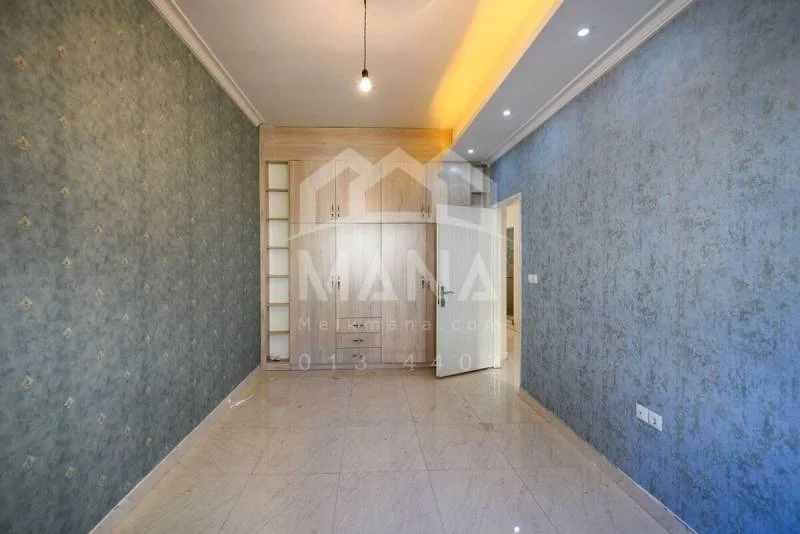 خرید آپارتمان نوساز در مطهری رشت (18) خرید آپارتمان 159 متری در مطهری رشت