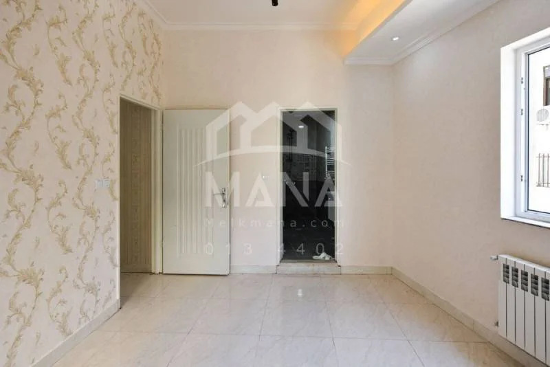 خرید آپارتمان نوساز در مطهری رشت (19) خرید آپارتمان 159 متری در مطهری رشت