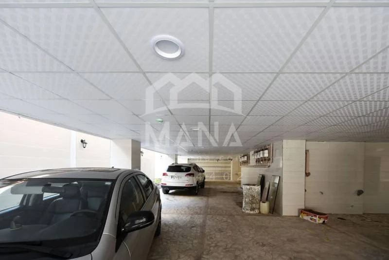 خرید آپارتمان نوساز در مطهری رشت (7) خرید آپارتمان 159 متری در مطهری رشت