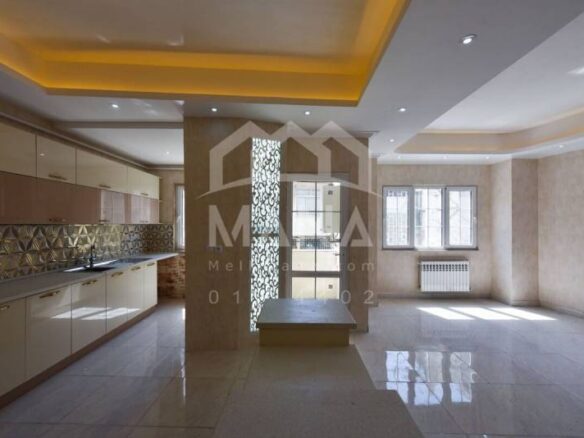 خرید آپارتمان نوساز در مطهری رشت (9)
