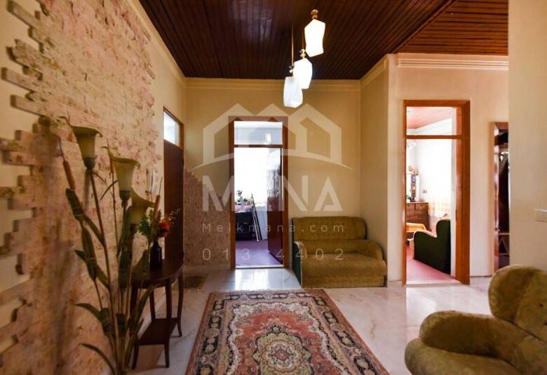خرید ویلا 318 متری در بندر انزلی