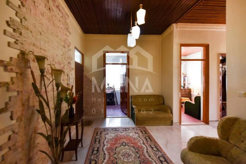 خرید ویلا 318 متری در بندر انزلی