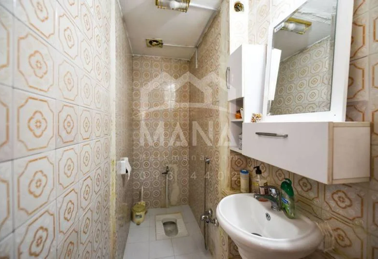 خرید ویلا 318 متری در بندر انزلی