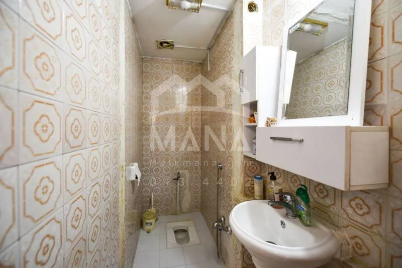 خرید ویلا 318 متری در بندر انزلی