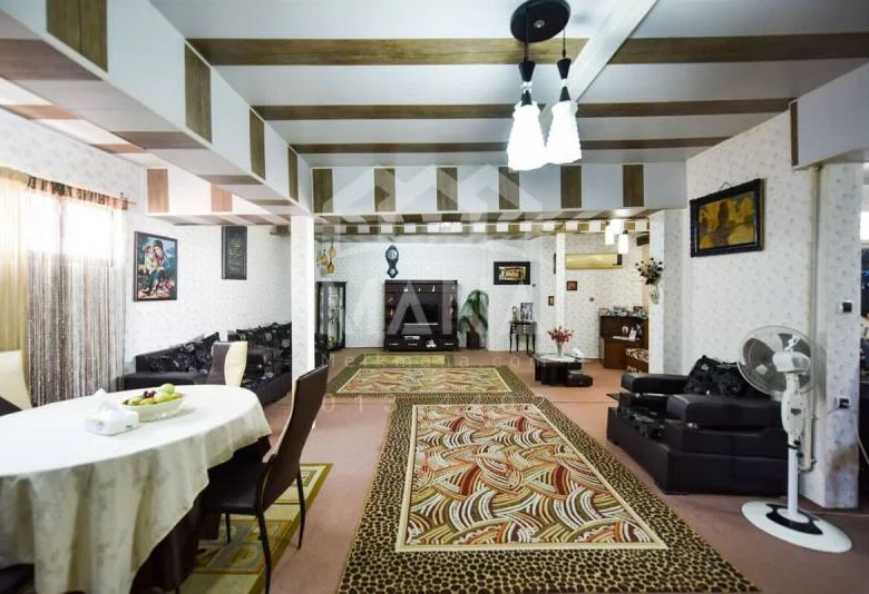 خرید ویلا در شمال در غازیان انزلی
