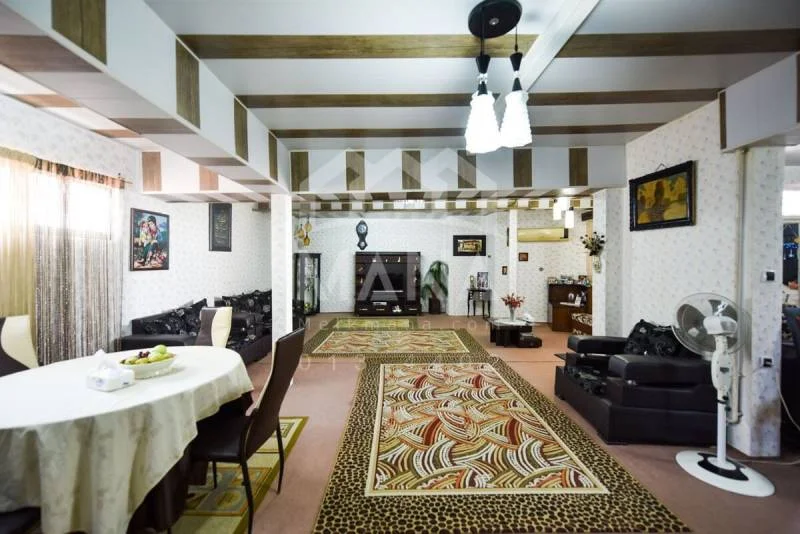 خرید ویلا در شمال در غازیان انزلی