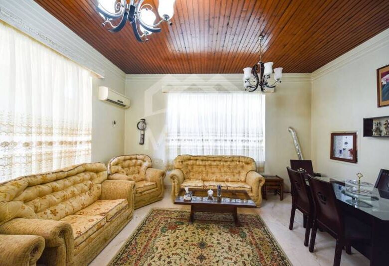 خرید ویلا 318 متری در بندر انزلی