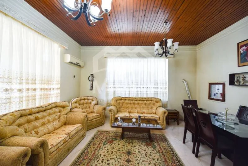 خرید ویلا 318 متری در بندر انزلی