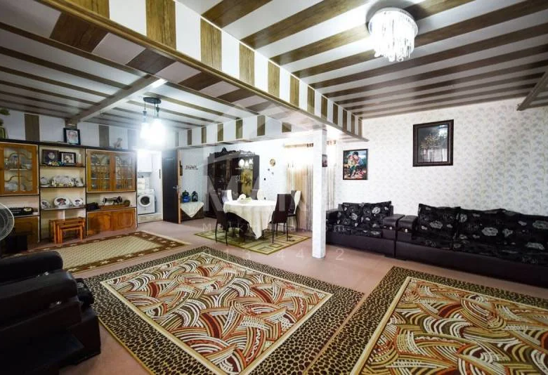 خرید ویلا در شمال در غازیان انزلی