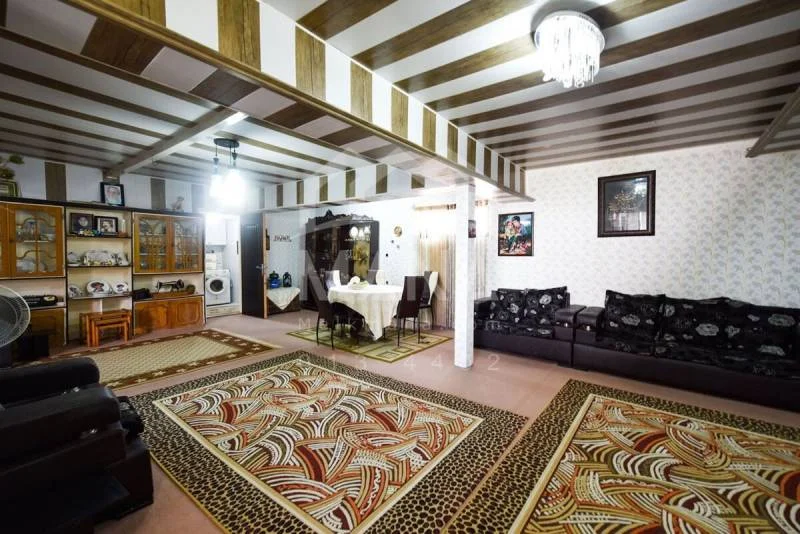 خرید ویلا در شمال در غازیان انزلی