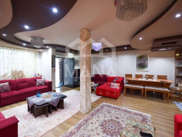 خرید ویلا در بندرانزلی (4)