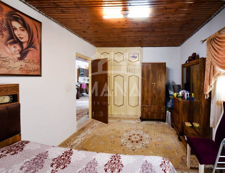 خرید ویلا در گیلان