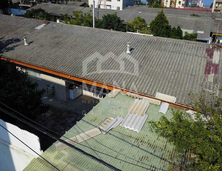 خرید ویلا در گیلان