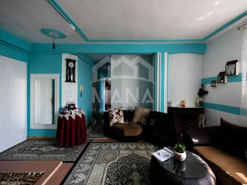فروش آپارتمان 73 متری در بندرانزلی