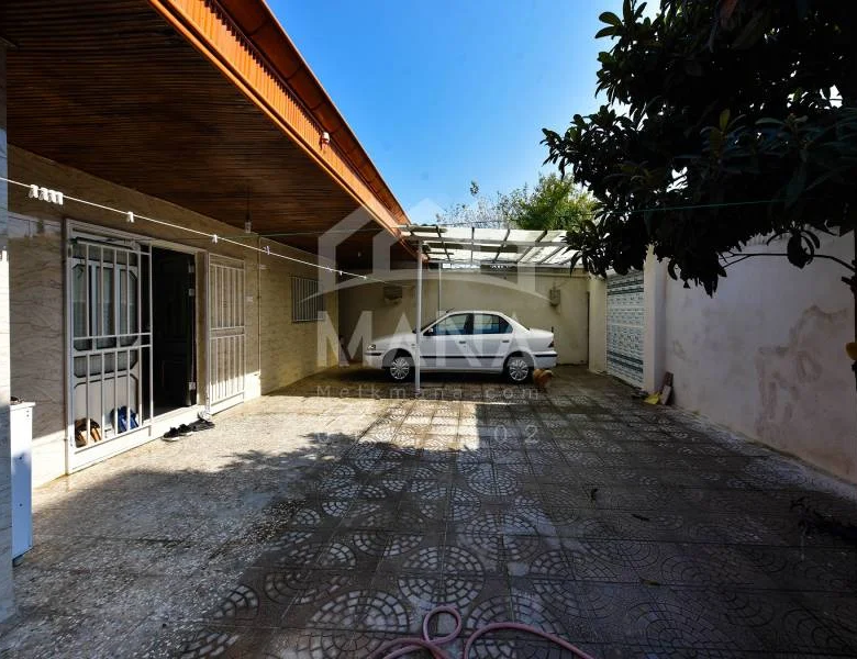 خرید ویلا در گیلان
