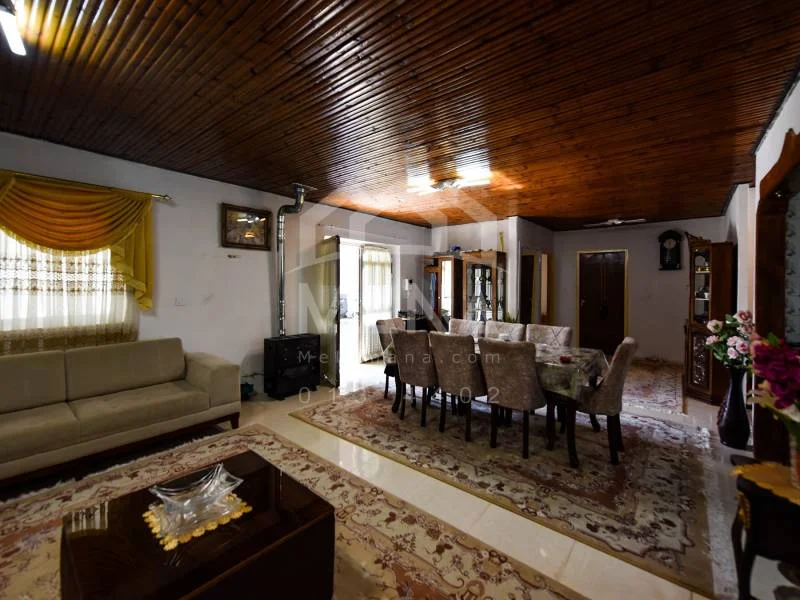 خرید ویلا در گیلان