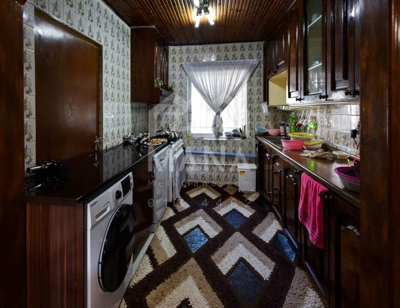 خرید ویلا در گیلان