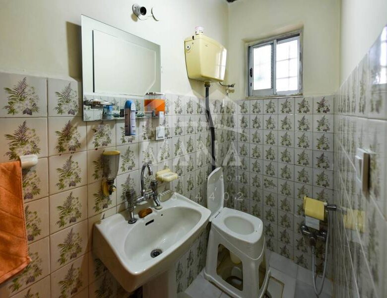 خرید ویلا در گیلان