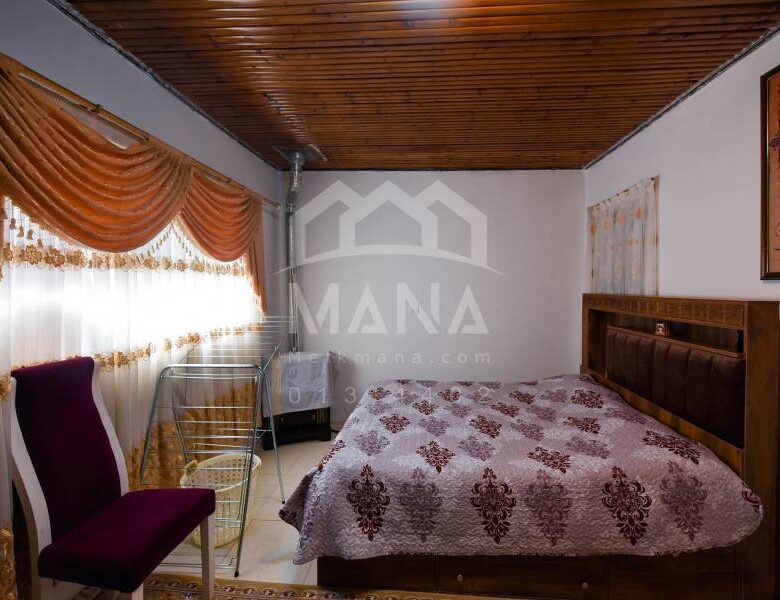 خرید ویلا در گیلان